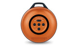 Genius SP-906BT Plus M2 3 W Mono Portable Speaker Orange