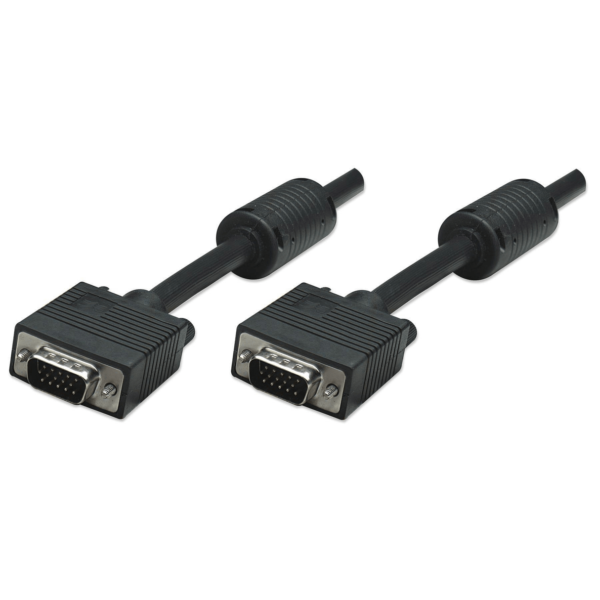 Manhattan 317696 10m VGA Extension Cable