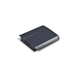 Honeywell CN51 Battery Pack 318-052-031