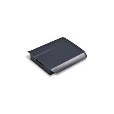 Honeywell CN51 Battery Pack 318-052-031