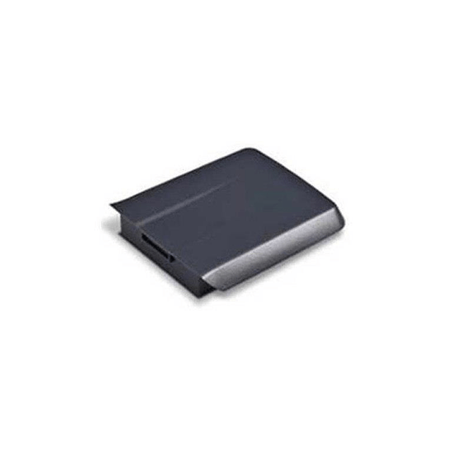 Honeywell CN51 Battery Pack 318-052-031