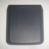 Honeywell CN51 Battery Pack 318-052-031