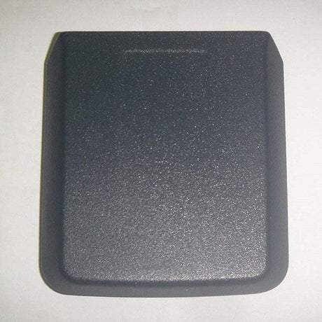 Honeywell CN51 Battery Pack 318-052-031