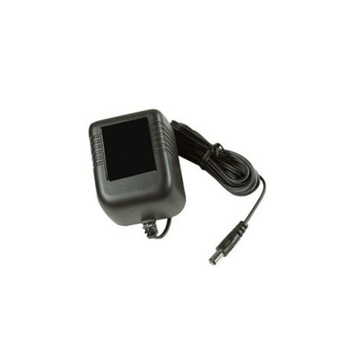 Zebex 100-240V AC Adaptor 11S-500003-90A – FirstShop