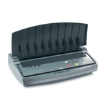 GBC ThermaBind T400 Thermal Binder 320135