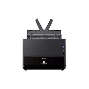 CANON DR-225W SCANNER