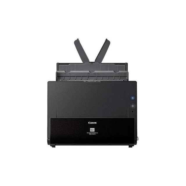 CANON DR-225W SCANNER