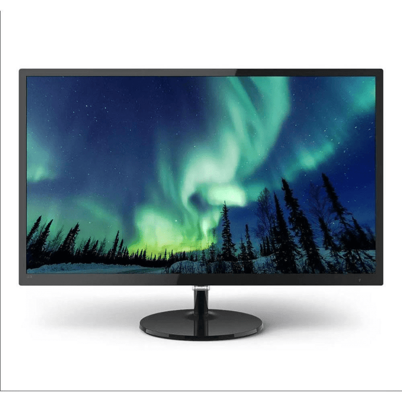 Philips E Line 327E8QJAB 31.5-inch 1920 x 1080px FHD 16:9 75Hz 4ms IPS LCD Gaming Monitor