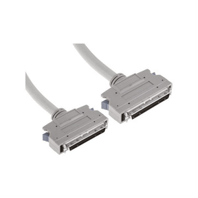 Manhattan 328180 1.8M SCSI Cable