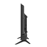 Hisense 32-inch HD Smart LED TV 32A4H