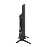 Hisense 32-inch HD Smart LED TV 32A4H