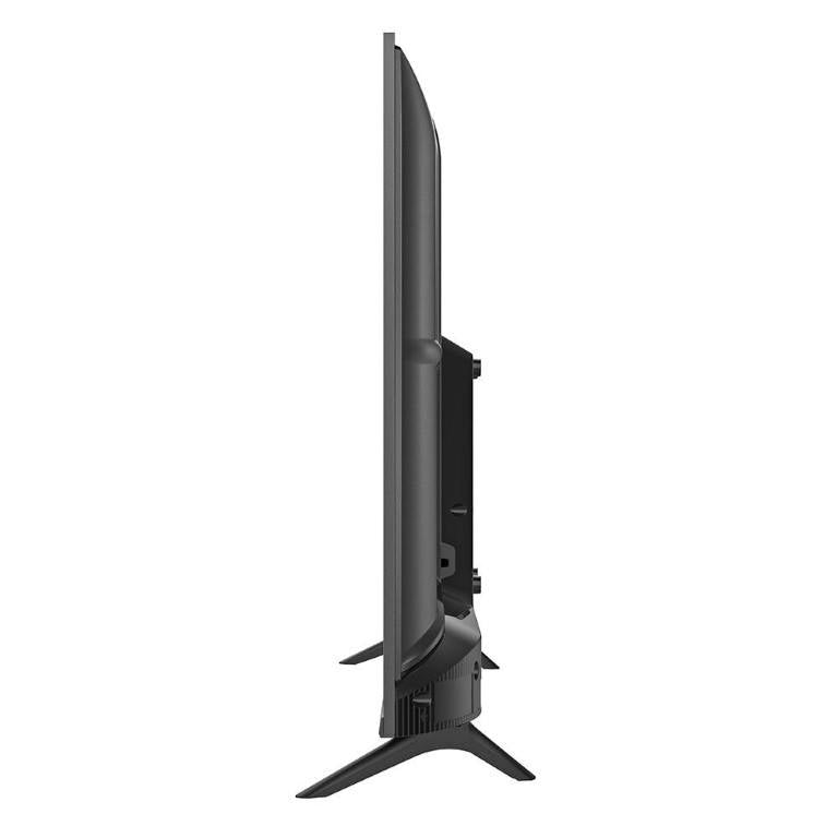 Hisense 32-inch HD LED TV 32A5200F