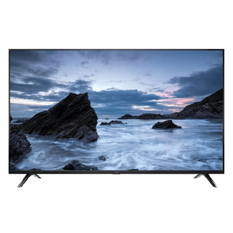 TCL 32D3 32-inch FHD TV
