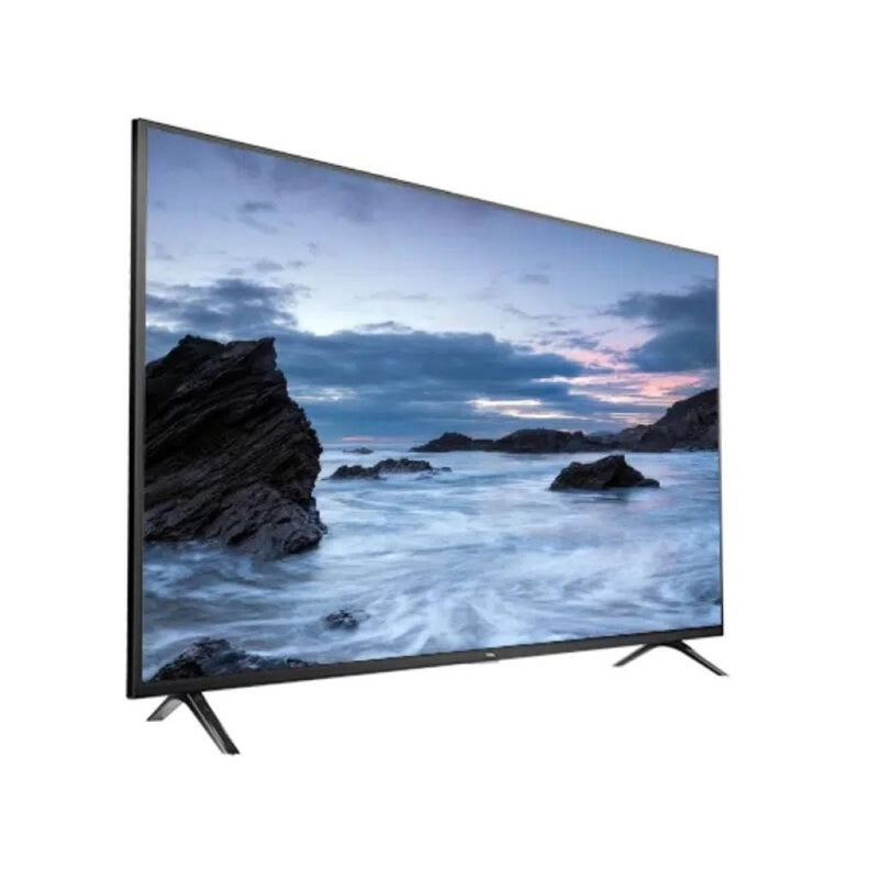 TCL 32D3 32-inch FHD TV