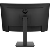 HP X27c 27-inch 1920 x 1080p FHD 16:9 165hz 1ms AMD FreeSync VA Curved Gaming Monitor 32G13AS