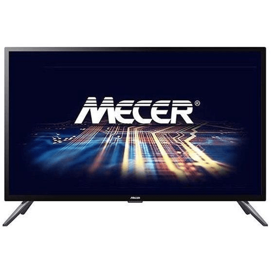 Mecer 32L88 31.5-inch 1366x768p WXGA 16:9 60Hz 9ms LED Monitor 32L88