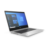 HP ProBook x360 435 G8 13.3-inch FHD 2 in 1 Laptop - AMD Ryzen 3 5400U 256GB SSD 8GB RAM Windows 10 Pro 32N48EA