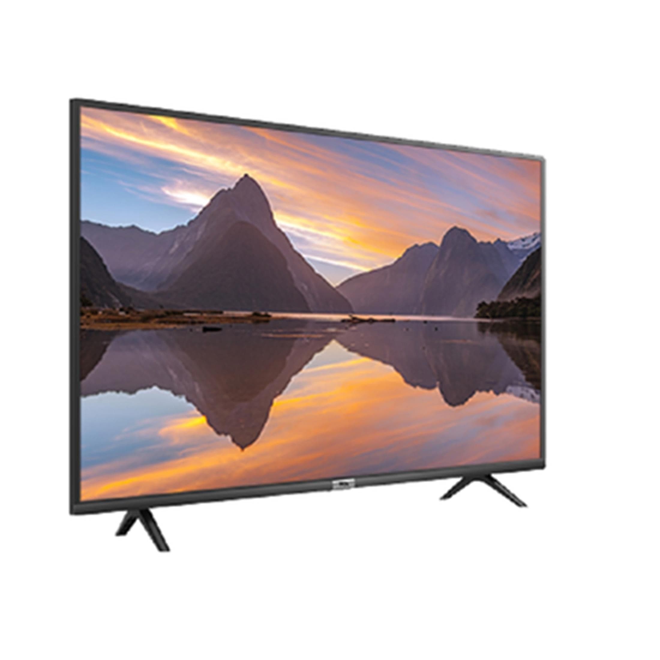 TCL S5200 Series 32-inch FHD AI SMART TV 32S5200 – FirstShop