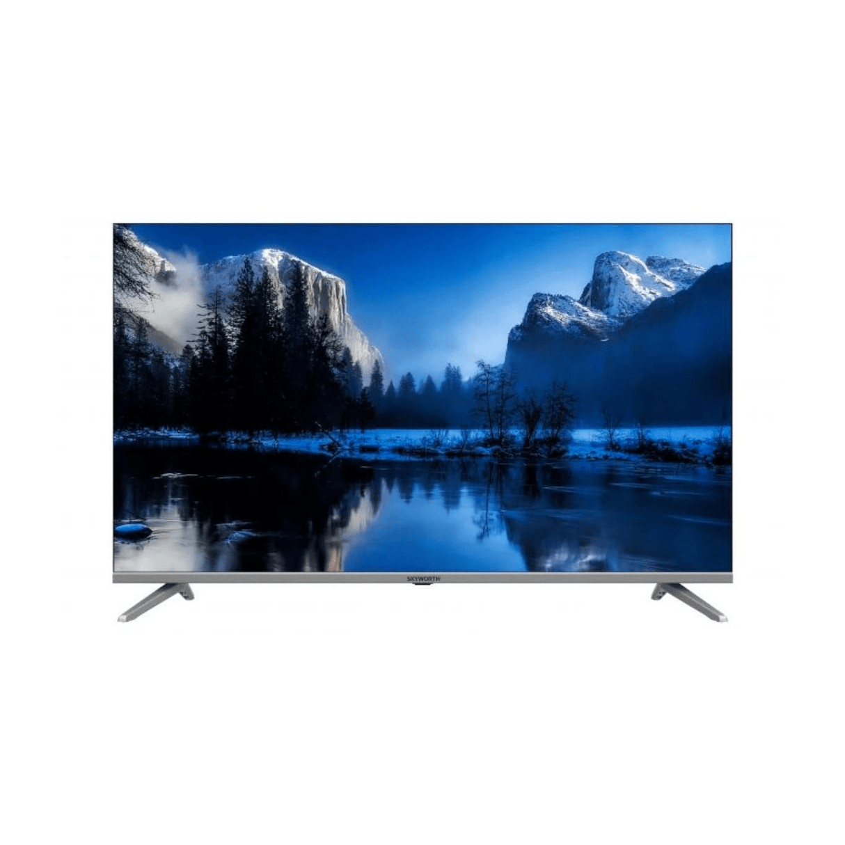 Skyworth 32-inch HD-Ready Android 11 TV 32STD6500