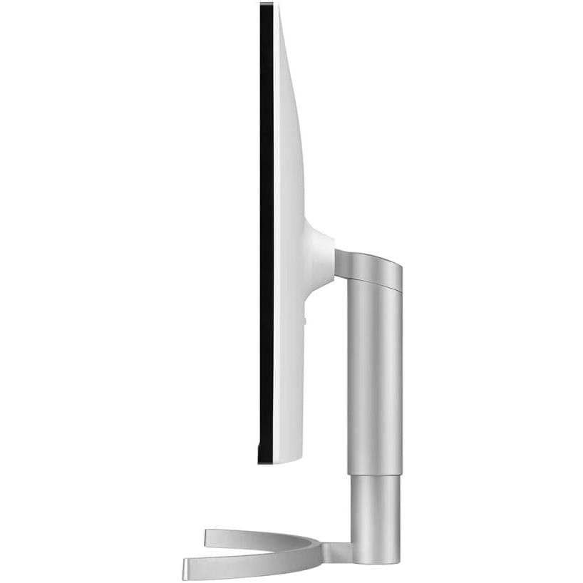 LG 31.5-inch 4K UHD 16:9 60Hz 4ms AMD FreeSync VA LED Monitor 32UN550