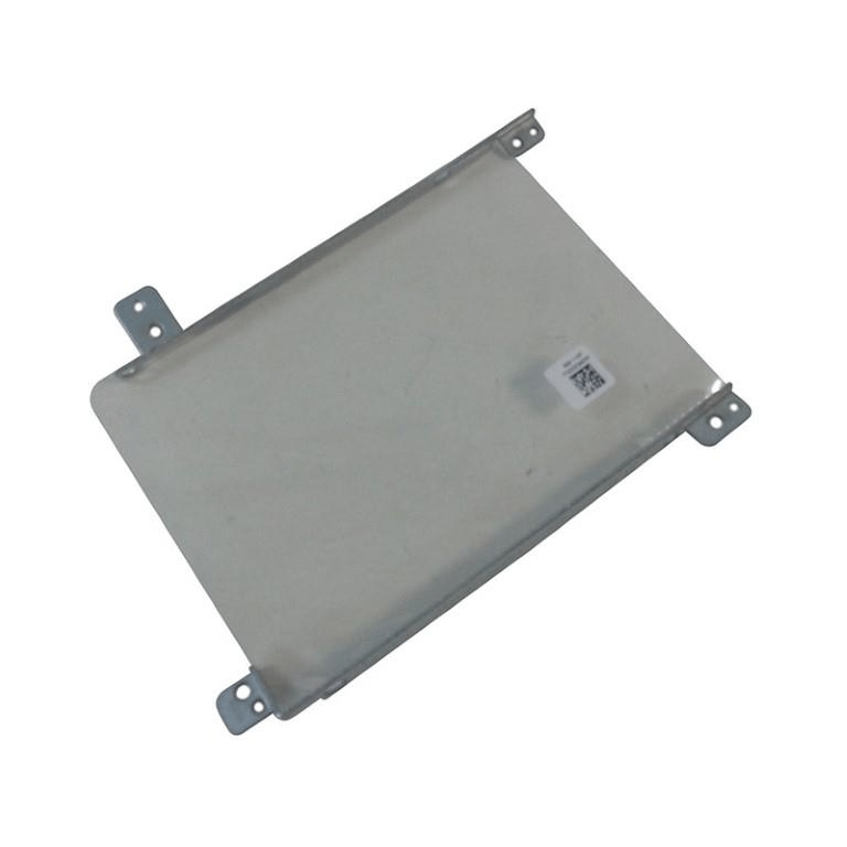 Acer Aspire 5 A515-43 Hard Drive Bracket Caddy 33.HEEN2.002