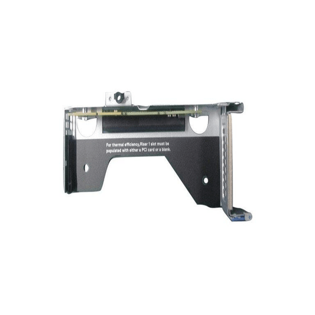 Dell PowerEdge R750XS Config 0 Riser Card 330-BBXH – FirstShop Dell PowerEdge R750XS Config 0 Riser Card 330-BBXH – FirstShop