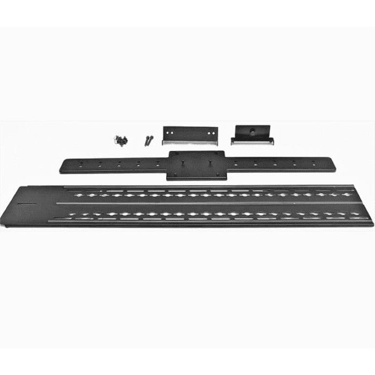Yealink TV Mount Kit for Yealink VC Devices 330100053001