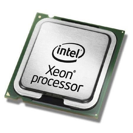 Dell Intel Xeon E5-2630 V3 CPU - E5 8-core LGA 2011-v3 2.4GHz Processor 338-BFCU