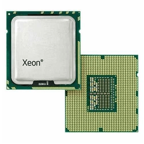良品 W570 (Xeon E3-1270v5/8GB/Win11) Amazon.in: Buy GKVXJLBG CPU Xeon E3-1270V5 3.60GHZ Quad-Core 8MB