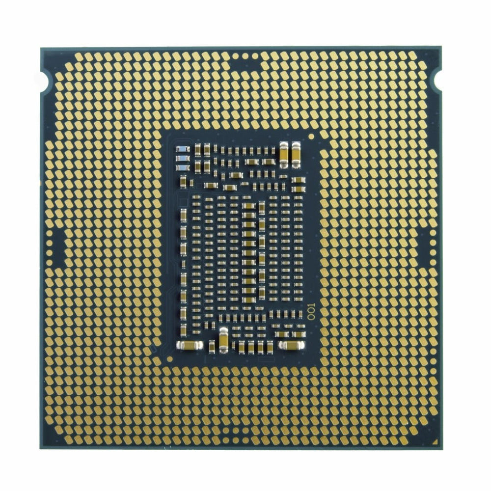 4310 Dell Intel Xeon Silver 4310 CPU - Xeon 4310 2.1GHz Processor 338-CBXK ...