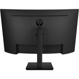 HP X32c 31.5-inch 1920 x 1080p FHD 16:9 165hz 1ms AMD FreeSync VA Curved Gaming Monitor 33K31AA