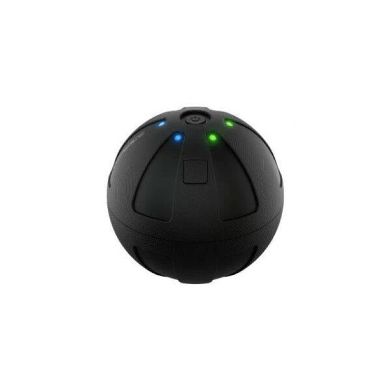 HyperIce Hypersphere Mini 34000-001-00