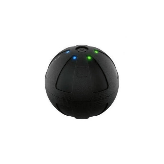 HyperIce Hypersphere Mini 34000-001-00