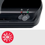 GBC Inspire+ A3 Laminator 340004