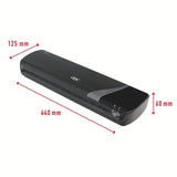GBC Inspire+ A3 Laminator 340004