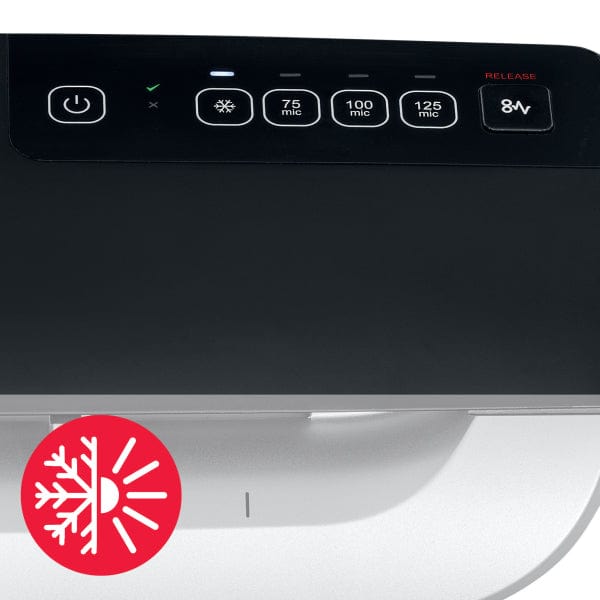 GBC Fusion 3000L A3 Laminator 340037
