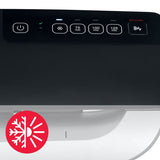 GBC Fusion 3000L A3 Laminator 340037