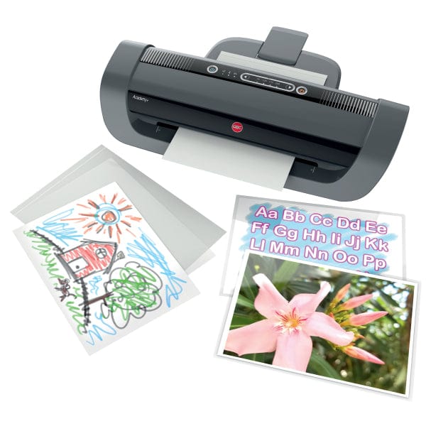GBC Academy+ A3 Education Laminator 340042