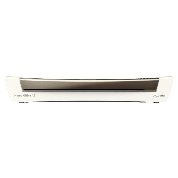 Leitz iLam Home Office A3 Laminator 344020