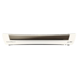 Leitz iLam Home Office A3 Laminator 344020