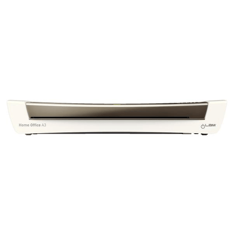Leitz iLam Home Office A3 Laminator 344020