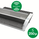 Leitz iLam Touch Turbo A3 Laminator 344045