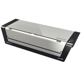 Leitz iLAM Touch Turbo Pro A3 Laminator 344050