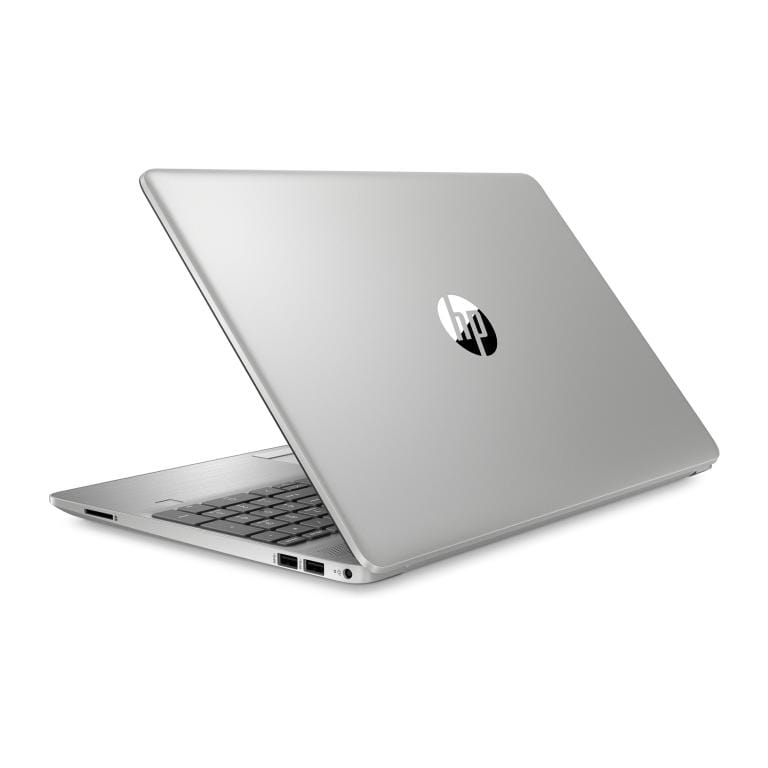 HP 250 G8 15.6-inch HD Laptop - Intel Core i3-1005G1 500GB HDD 4GB