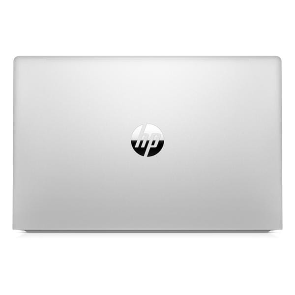 HP ProBook 450 G8 15.6-inch HD Laptop - Intel Core i5-1135G7 256GB SSD 8GB RAM Windows 10 Pro 34P88ES