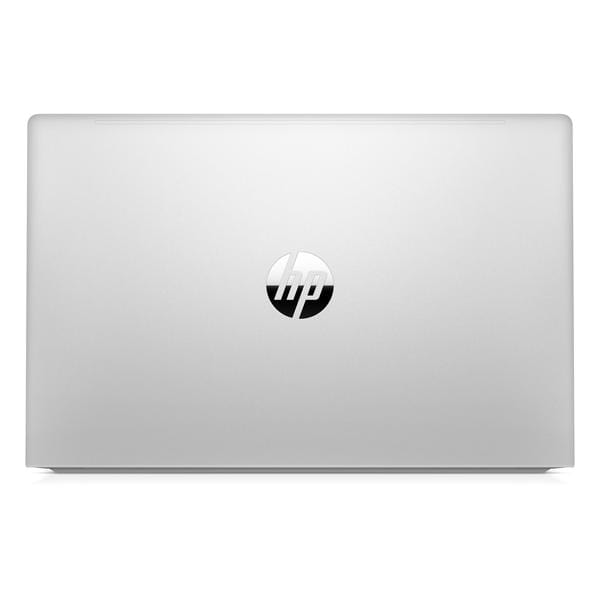 HP ProBook 450 G8 15.6-inch FHD Laptop - Intel Core i5-1135G7 512GB SSD 8GB RAM Windows 10 Pro 34P90ES