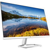 HP M24fwa 23.8-inch 1920 x 1080p FHD 16:9 75hz 5ms AMD FreeSync IPS Monitor 34Y22AS