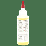 Fellowes Shredder Oil 120ml 3505006