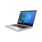 HP ProBook X360 435 G8 13.3-inch FHD 2-in-1 Laptop - AMD Ryzen 5 5600U 256GB SSD 8GB RAM Win 10 Home