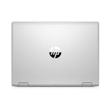 HP ProBook X360 435 G8 13.3-inch FHD 2-in-1 Laptop - AMD Ryzen 5 5600U 256GB SSD 8GB RAM Win 10 Home
